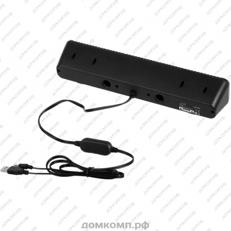 домашние колонки недорого. домкомп.рф